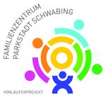 Familienzentrum Parkstadt Schwabing