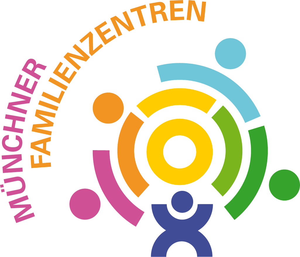 Münchner Familienzentren